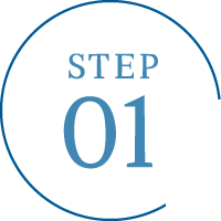step01