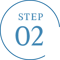 step02