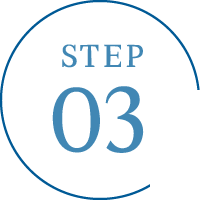 step03