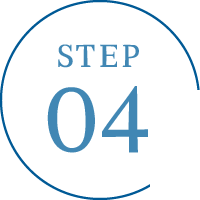 step04