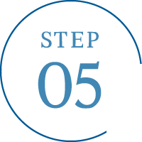 step05